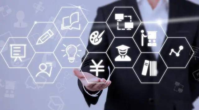 先做事后付钱的黑客服务揭秘：如何识别与防范新型网络威胁，保护你的数据安全  第2张