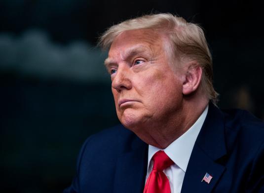 黑客调取聊天记录？揭秘5大窃取手段与防护技巧，保护你的隐私安全