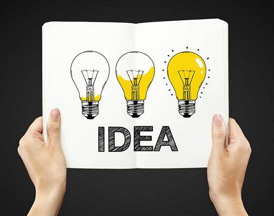 花钱打人的联系方式背后：法律风险与合法解决途径全解析，避免冲动带来的痛苦代价