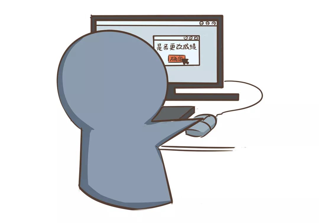 花钱打人的联系方式背后：法律风险与合法解决途径全解析，避免冲动带来的痛苦代价