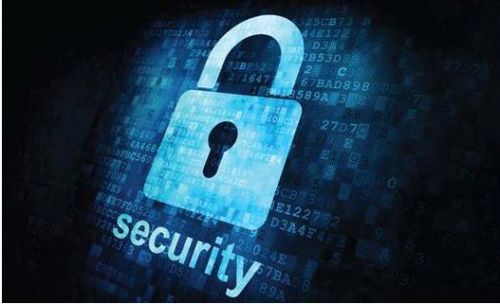 网上怎么找黑客帮忙多少钱？揭秘数据恢复真实价格与安全选择  第2张