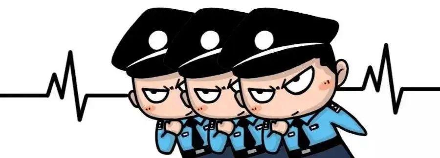 平台的钱提现不了怎样破解？7大实用方法帮你快速解冻资金  第1张