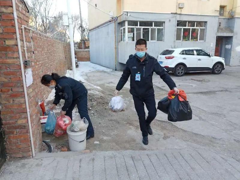 q拉接单群全攻略：自由职业者轻松接单赚钱，避开陷阱快速成长  第1张