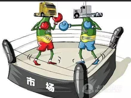 q拉接单群全攻略：自由职业者轻松接单赚钱，避开陷阱快速成长  第2张