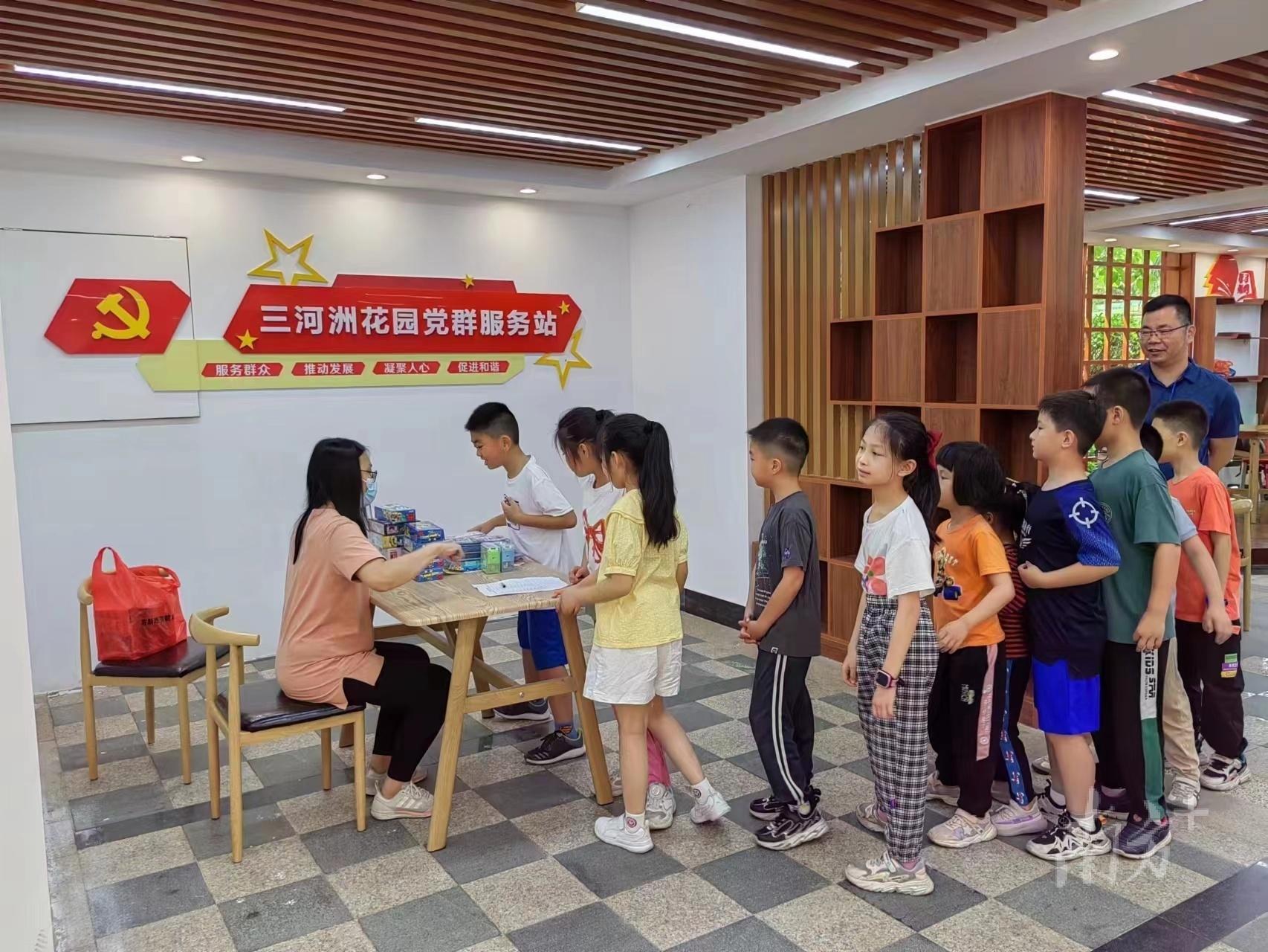 q拉接单群全攻略：自由职业者轻松接单赚钱，避开陷阱快速成长  第3张