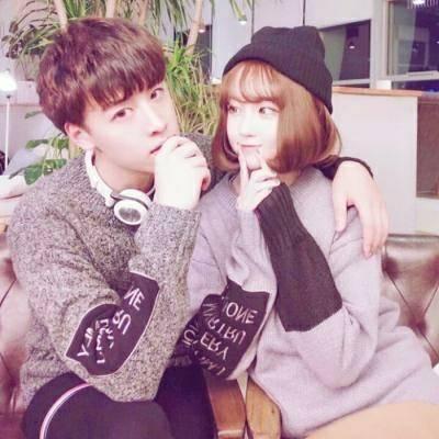 申请QQ号免费立即申请：3分钟快速注册，开启便捷社交生活  第1张