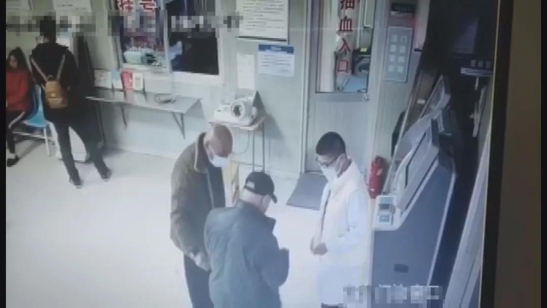 被网络平台骗的钱还能找回来吗？掌握这些方法快速追回损失