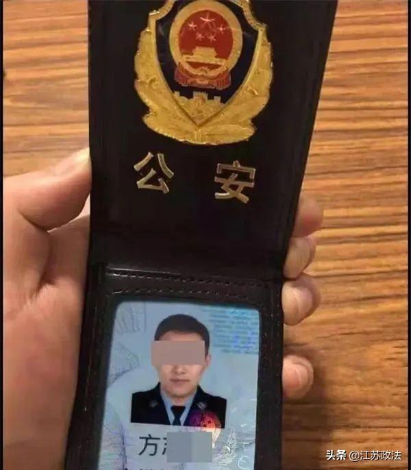 被网络平台骗的钱还能找回来吗？掌握这些方法快速追回损失