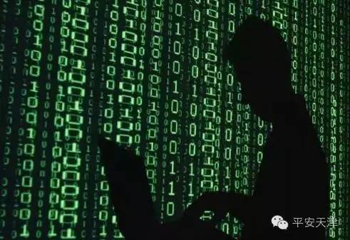 黑客一个月挣10万会坐牢吗？揭秘法律风险与合法高薪路径