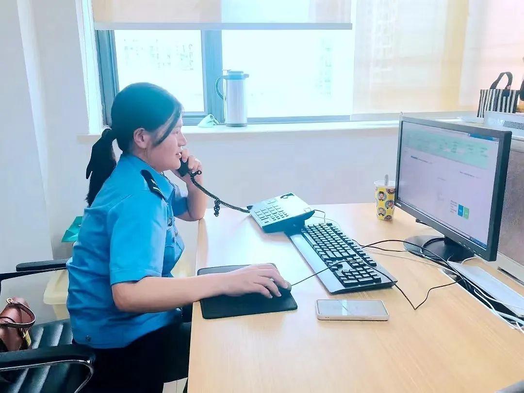 微信接单4到8元任务群：动动手指赚零花钱的靠谱指南，避开骗局轻松增收  第3张