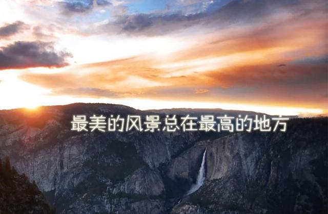 网赌从输60万到赢40万：戒赌重生之路，从绝望到希望的真实经历分享