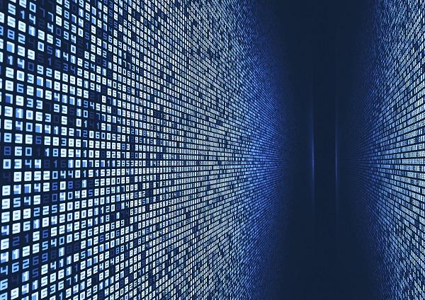 黑客入侵怎么处理？立即掌握应急响应与系统恢复全流程，避免数据泄露损失  第1张