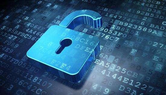 黑客入侵怎么处理？立即掌握应急响应与系统恢复全流程，避免数据泄露损失  第3张