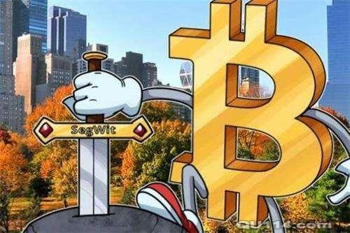 网络攻击软件全面解析：从定义到防护，助你轻松抵御数字威胁  第3张