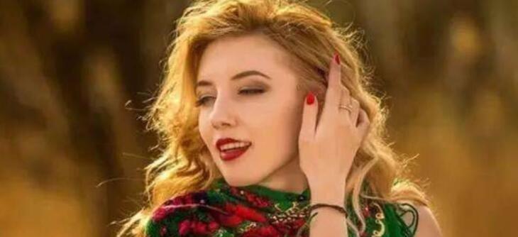 10元一次手机定位免费版：快速定位他人位置的便捷选择与风险提示