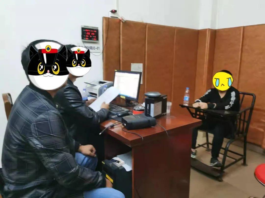 10元一次手机定位免费版：快速定位他人位置的便捷选择与风险提示