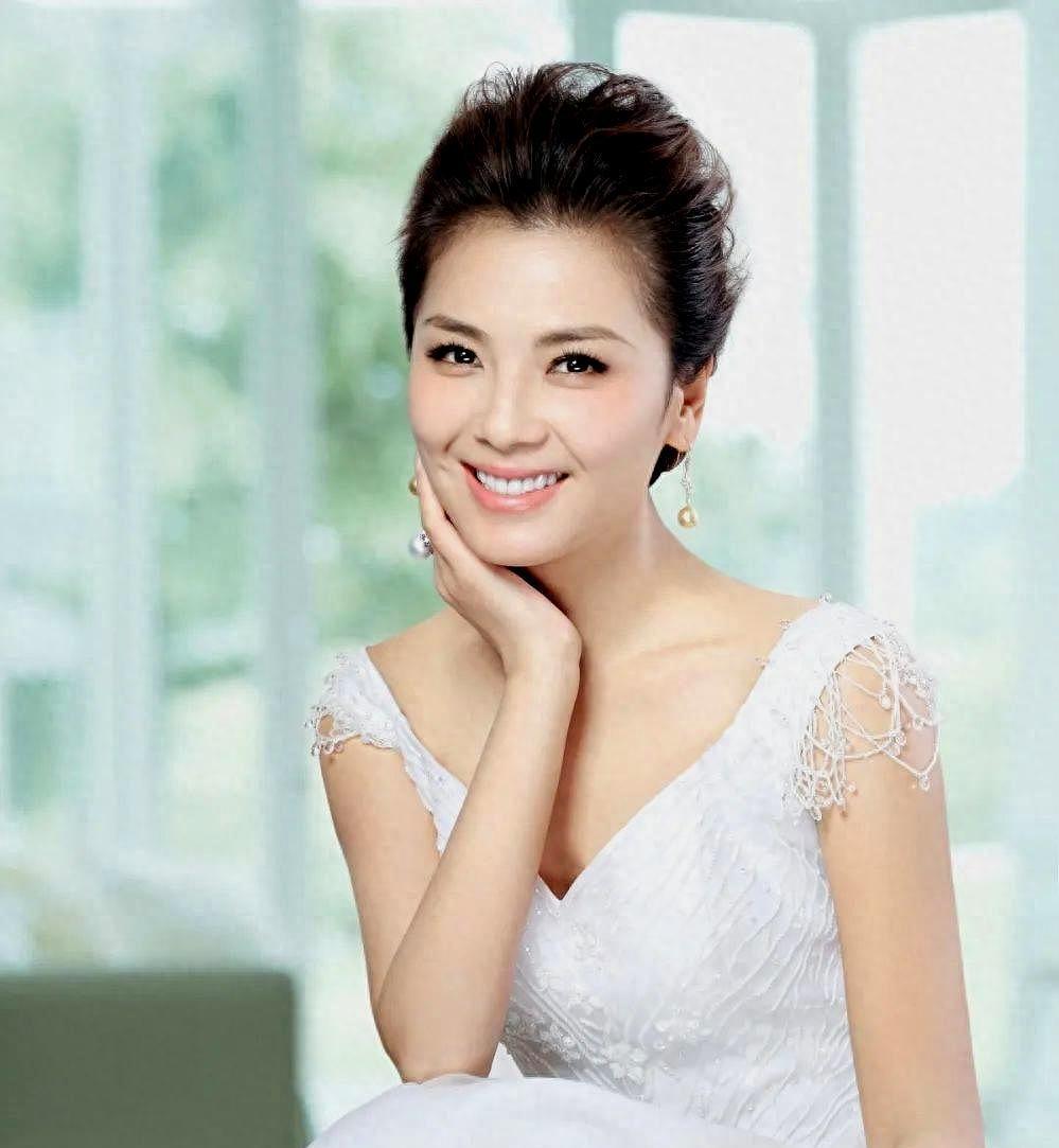 10元一次手机定位免费版：快速定位他人位置的便捷选择与风险提示