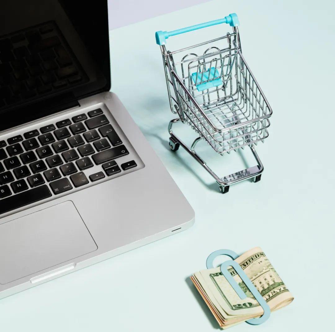 怎么在百度发布免费广告？零成本推广秘籍，让商家轻松获客