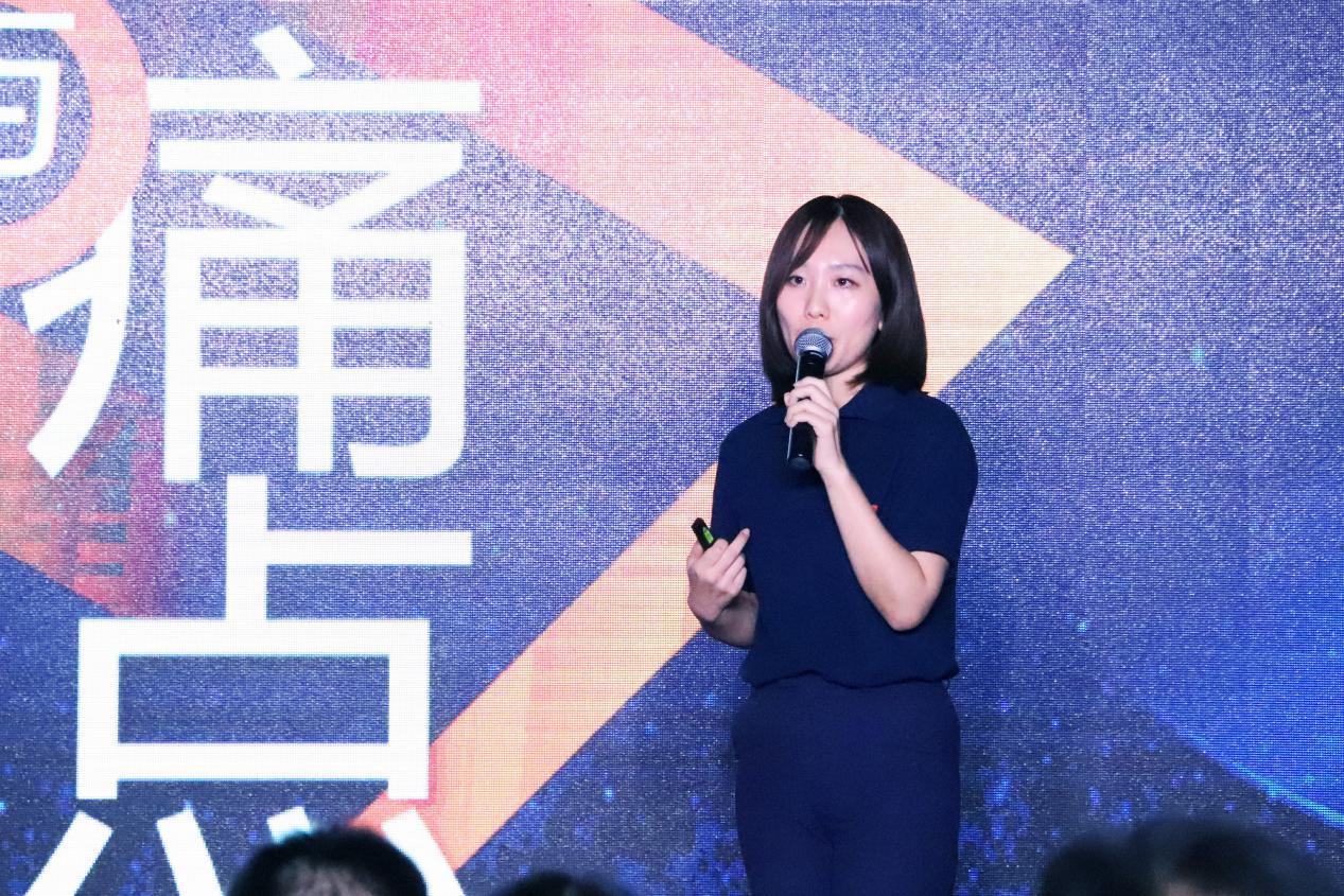 怎么在百度发布免费广告？零成本推广秘籍，让商家轻松获客