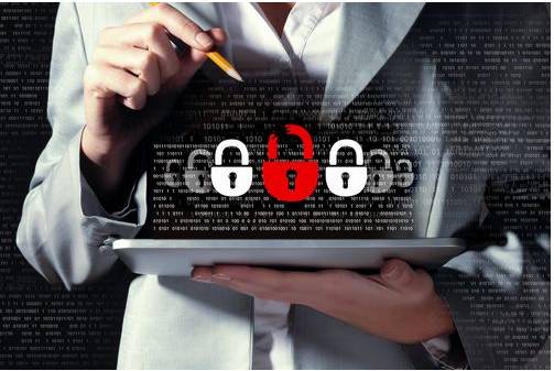 黑客哪里找联系方式是多少？安全合法寻找网络安全专家的完整指南  第2张