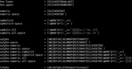 黑客哪里找联系方式是多少？安全合法寻找网络安全专家的完整指南  第3张