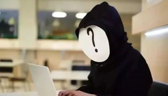 先破解后接单的qq黑客联系方式揭秘：如何识别骗局并保护个人信息安全