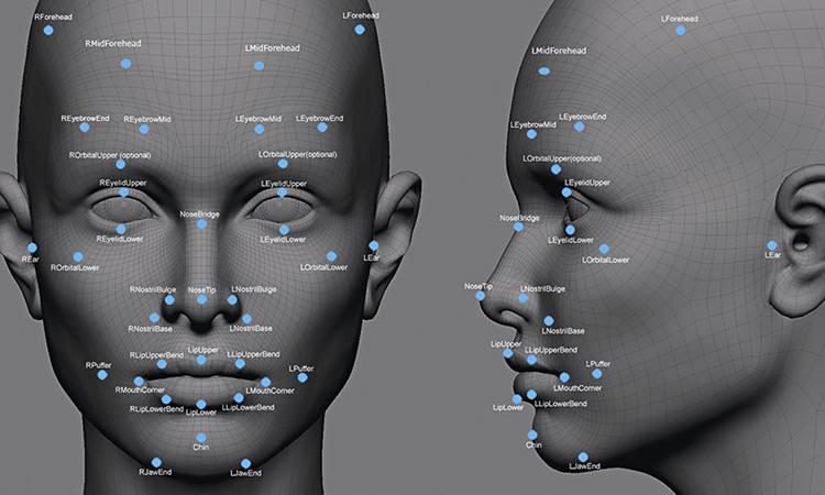 黑客手机定位自学指南：从零掌握技术原理与安全防护，轻松保护隐私