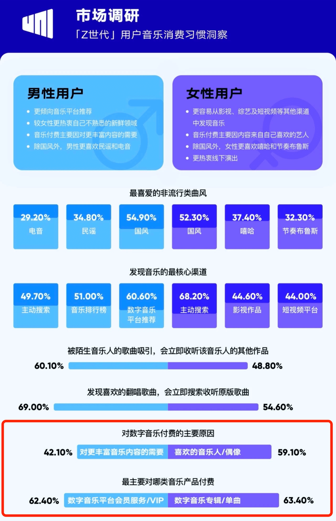 如何识别毒贩QQ号？3大维度教你快速辨别网络毒品交易陷阱，保护自身安全  第3张