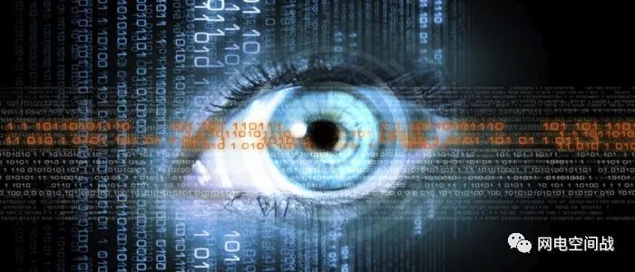 正规黑客的QQ服务：合法安全专家如何帮你解决网络安全问题  第1张