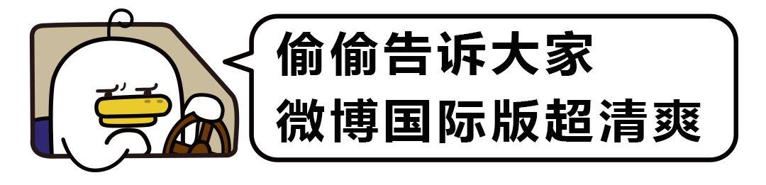 谁有免费帮忙的黑客qq号？警惕网络陷阱，安全解决你的问题  第1张