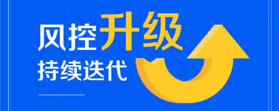 免费盗号的软件手机版：揭秘背后陷阱与防护指南，守护你的数字安全