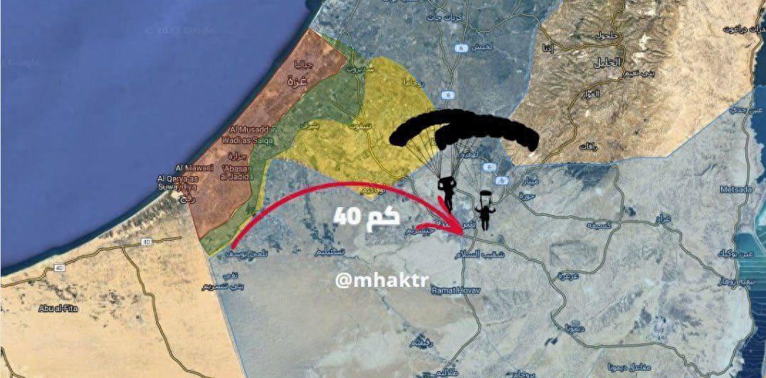 正规黑客先办事后接单:快速解决数据恢复与网络安全危机,告别传统服务的漫长等待 第3张 正规黑客先办事后接单:快速解决数据恢复与网络安全危机,告别传统服务的漫长等待 第3张