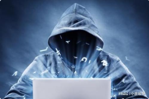 黑客去哪找黑客在哪里找？揭秘合法渠道与避坑指南，轻松解决技术难题  第1张