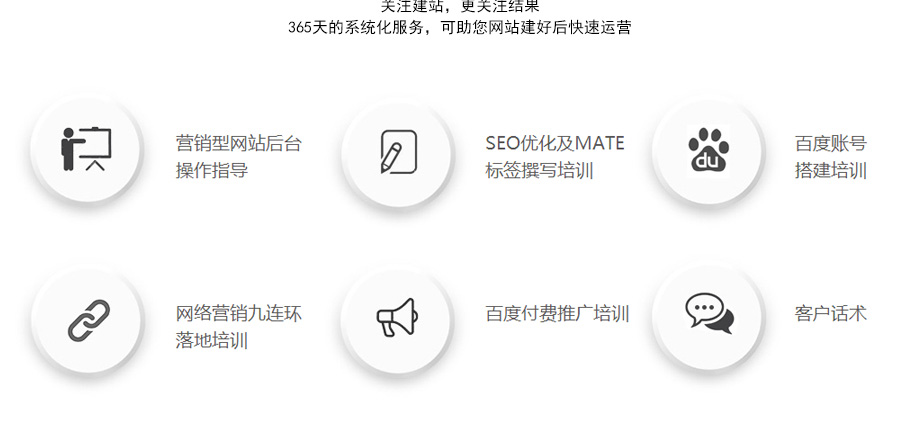 网络技术有限公司电话号码查询指南：快速找到官方联系方式，解决技术问题更高效  第1张