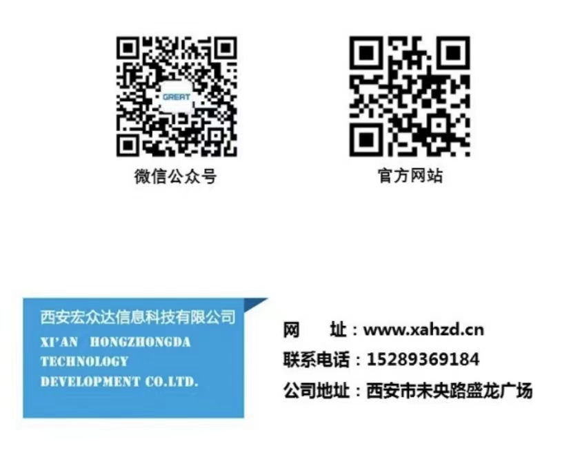 网络技术有限公司电话号码查询指南：快速找到官方联系方式，解决技术问题更高效  第3张