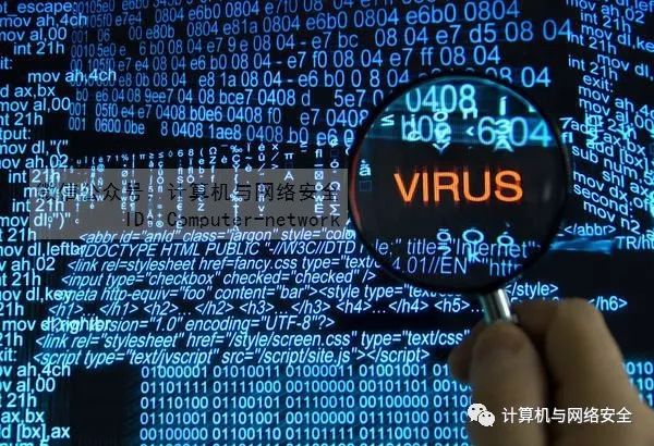 黑客问题咨询：专业解决网络安全威胁，保护您的数据安全