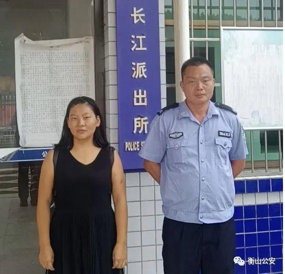 软件接单洗钱风险全解析：如何识别与防范新型洗钱陷阱，保护开发团队安全  第2张