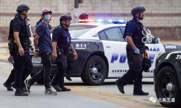 高级黑客:从定义到职业发展,掌握网络安全领域的核心技能与前景