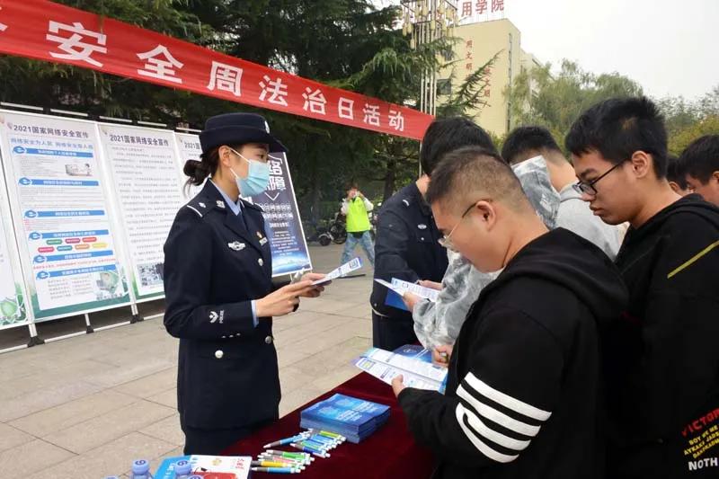 高级黑客:从定义到职业发展,掌握网络安全领域的核心技能与前景