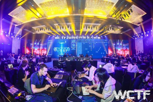 高级黑客:从定义到职业发展,掌握网络安全领域的核心技能与前景