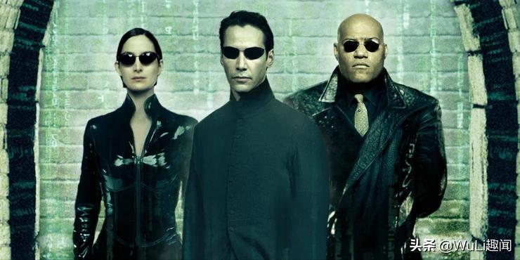 黑客一年收入多少钱？揭秘合法与非法路径的真实收入差距与风险