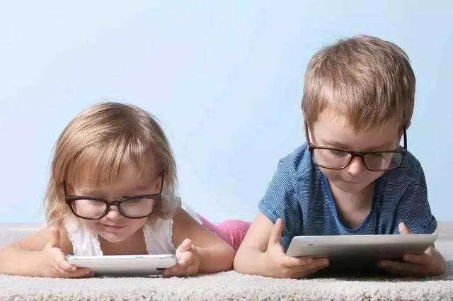 电脑专家在线咨询：随时解决电脑问题，省时省力更省钱