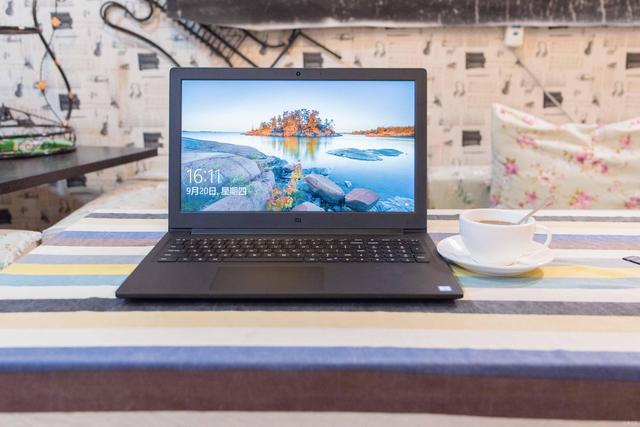 电脑专家在线咨询：随时解决电脑问题，省时省力更省钱