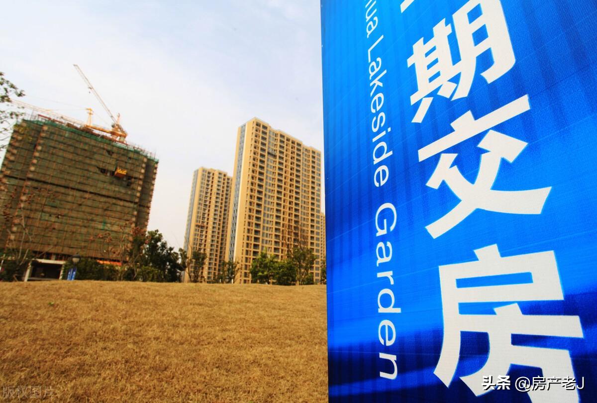 急缺钱的可以联系我：快速解决资金难题，告别焦虑轻松周转  第1张