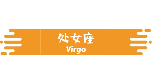 急缺钱的可以联系我：快速解决资金难题，告别焦虑轻松周转  第2张