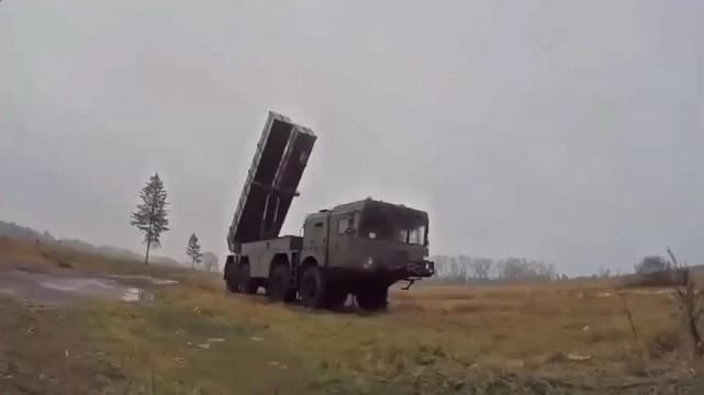 如何远程入侵别人手机？法律风险与安全防护全解析  第1张