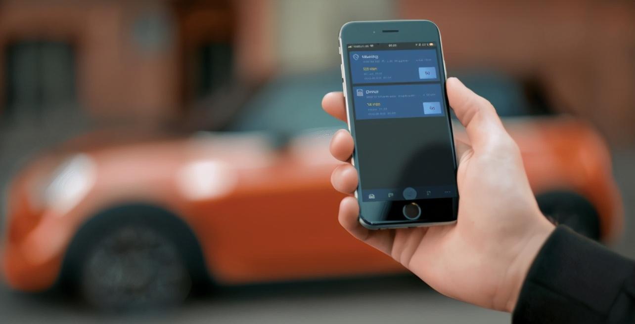 如何远程入侵别人手机？法律风险与安全防护全解析  第2张