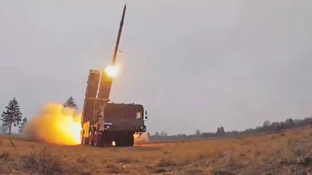 如何远程入侵别人手机？法律风险与安全防护全解析  第3张