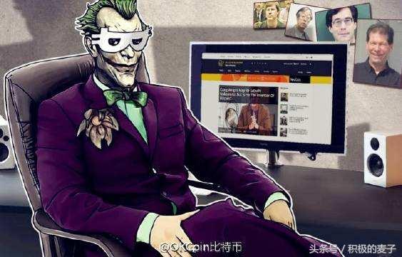 普通人被黑客入侵的概率有多大?揭秘真实风险与防护策略,助你远离数字威胁