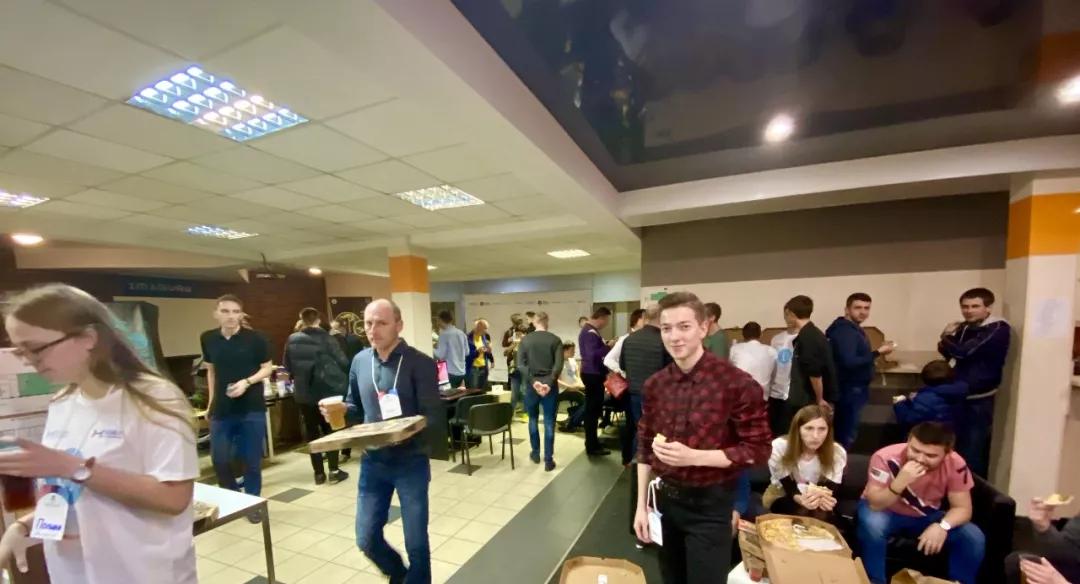 普通人被黑客入侵的概率有多大?揭秘真实风险与防护策略,助你远离数字威胁